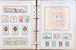 Kavel 1113 (123)