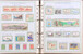 Kavel 1113 (125)