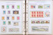Kavel 1113 (129)