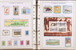 Kavel 1113 (139)