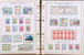 Kavel 1113 (140)