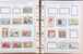 Kavel 1113 (144)