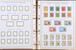 Kavel 1113 (147)