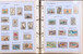 Kavel 1113 (149)