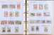 Kavel 1113 (150)