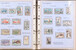 Kavel 1113 (151)