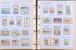 Kavel 1113 (154)