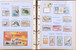 Kavel 1113 (155)