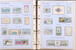 Kavel 1113 (157)