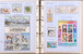 Kavel 1113 (161)