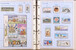 Kavel 1113 (164)