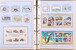 Kavel 1113 (170)