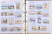 Kavel 1113 (174)