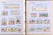 Kavel 1113 (177)
