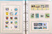 Kavel 1113 (201)