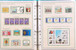 Kavel 1113 (202)