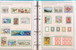 Kavel 1113 (210)