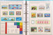 Kavel 1113 (211)