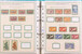 Kavel 1113 (216)