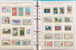Kavel 1113 (220)