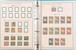 Kavel 1113 (240)