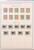 Kavel 1113 (241)