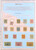 Kavel 1113 (242)
