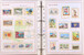 Kavel 1113 (261)