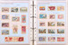 Kavel 1113 (271)