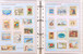 Kavel 1113 (278)
