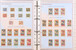 Kavel 1113 (280)