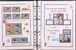 Kavel 1113 (291)
