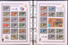 Kavel 1113 (295)