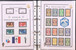 Kavel 1113 (297)