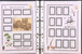 Kavel 1113 (298)