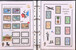 Kavel 1113 (299)