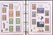 Kavel 1113 (300)