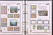 Kavel 1113 (303)