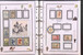 Kavel 1113 (313)