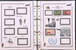 Kavel 1113 (316)