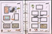 Kavel 1113 (317)