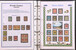 Kavel 1113 (322)