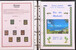 Kavel 1113 (324)