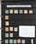 Kavel 1113 (327)