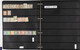 Kavel 1113 (329)