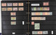 Kavel 1113 (337)
