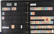 Kavel 1113 (338)