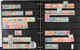 Kavel 1113 (339)