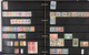 Kavel 1113 (341)