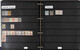 Kavel 1113 (349)
